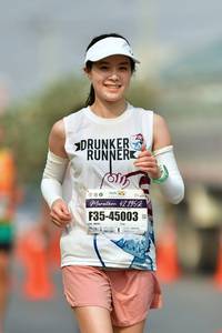 BIB: 42195, 45003
                            <button type="button" onclick="openModal(9701444)" class="btn btn-primary btn-sm float-right btn-popup" data-toggle="modal" data-target=".modal-high-quality">
                        <i class="fas fa-shopping-cart"></i> Add to Cart
                    </button>
                                            <button type="button" onclick="isThisMe(9701444, true)" class="btn btn-success btn-sm float-right btn-popup btn-isme hidden" data-toggle="tooltip" data-placement="bottom" title="นี่คือรูปของคุณใช่ไหม คลิกที่นี่เพื่อเอาเข้าอัลบั้ม">
                        <i class="fas fa-plus"></i> Add to album
                    </button>
                    <button type="button" onclick="isThisMe(9701444, false)" class="btn btn-warning btn-sm float-right btn-popup btn-isnotme hidden">
                        <i class="fas fa-ban"></i> Remove from album
                    </button>