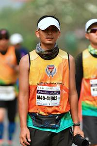 BIB: 421952, 41803
                            <button type="button" onclick="openModal(9697330)" class="btn btn-primary btn-sm float-right btn-popup" data-toggle="modal" data-target=".modal-high-quality">
                        <i class="fas fa-shopping-cart"></i> Add to Cart
                    </button>
                                            <button type="button" onclick="isThisMe(9697330, true)" class="btn btn-success btn-sm float-right btn-popup btn-isme hidden" data-toggle="tooltip" data-placement="bottom" title="นี่คือรูปของคุณใช่ไหม คลิกที่นี่เพื่อเอาเข้าอัลบั้ม">
                        <i class="fas fa-plus"></i> Add to album
                    </button>
                    <button type="button" onclick="isThisMe(9697330, false)" class="btn btn-warning btn-sm float-right btn-popup btn-isnotme hidden">
                        <i class="fas fa-ban"></i> Remove from album
                    </button>