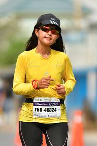 BIB: 421952, 45324
                            <button type="button" onclick="openModal(9698506)" class="btn btn-primary btn-sm float-right btn-popup" data-toggle="modal" data-target=".modal-high-quality">
                        <i class="fas fa-shopping-cart"></i> Add to Cart
                    </button>
                                            <button type="button" onclick="isThisMe(9698506, true)" class="btn btn-success btn-sm float-right btn-popup btn-isme hidden" data-toggle="tooltip" data-placement="bottom" title="นี่คือรูปของคุณใช่ไหม คลิกที่นี่เพื่อเอาเข้าอัลบั้ม">
                        <i class="fas fa-plus"></i> Add to album
                    </button>
                    <button type="button" onclick="isThisMe(9698506, false)" class="btn btn-warning btn-sm float-right btn-popup btn-isnotme hidden">
                        <i class="fas fa-ban"></i> Remove from album
                    </button>