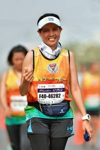 BIB: 42195, 46282
                            <button type="button" onclick="openModal(9703959)" class="btn btn-primary btn-sm float-right btn-popup" data-toggle="modal" data-target=".modal-high-quality">
                        <i class="fas fa-shopping-cart"></i> Add to Cart
                    </button>
                                            <button type="button" onclick="isThisMe(9703959, true)" class="btn btn-success btn-sm float-right btn-popup btn-isme hidden" data-toggle="tooltip" data-placement="bottom" title="นี่คือรูปของคุณใช่ไหม คลิกที่นี่เพื่อเอาเข้าอัลบั้ม">
                        <i class="fas fa-plus"></i> Add to album
                    </button>
                    <button type="button" onclick="isThisMe(9703959, false)" class="btn btn-warning btn-sm float-right btn-popup btn-isnotme hidden">
                        <i class="fas fa-ban"></i> Remove from album
                    </button>