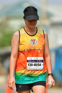 BIB: 421952, 46154
                            <button type="button" onclick="openModal(9698670)" class="btn btn-primary btn-sm float-right btn-popup" data-toggle="modal" data-target=".modal-high-quality">
                        <i class="fas fa-shopping-cart"></i> Add to Cart
                    </button>
                                            <button type="button" onclick="isThisMe(9698670, true)" class="btn btn-success btn-sm float-right btn-popup btn-isme hidden" data-toggle="tooltip" data-placement="bottom" title="นี่คือรูปของคุณใช่ไหม คลิกที่นี่เพื่อเอาเข้าอัลบั้ม">
                        <i class="fas fa-plus"></i> Add to album
                    </button>
                    <button type="button" onclick="isThisMe(9698670, false)" class="btn btn-warning btn-sm float-right btn-popup btn-isnotme hidden">
                        <i class="fas fa-ban"></i> Remove from album
                    </button>