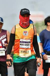 BIB: 42625
                            <button type="button" onclick="openModal(9703863)" class="btn btn-primary btn-sm float-right btn-popup" data-toggle="modal" data-target=".modal-high-quality">
                        <i class="fas fa-shopping-cart"></i> Add to Cart
                    </button>
                                            <button type="button" onclick="isThisMe(9703863, true)" class="btn btn-success btn-sm float-right btn-popup btn-isme hidden" data-toggle="tooltip" data-placement="bottom" title="นี่คือรูปของคุณใช่ไหม คลิกที่นี่เพื่อเอาเข้าอัลบั้ม">
                        <i class="fas fa-plus"></i> Add to album
                    </button>
                    <button type="button" onclick="isThisMe(9703863, false)" class="btn btn-warning btn-sm float-right btn-popup btn-isnotme hidden">
                        <i class="fas fa-ban"></i> Remove from album
                    </button>