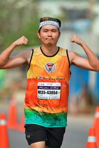 BIB: 4219, 43054
                            <button type="button" onclick="openModal(9699690)" class="btn btn-primary btn-sm float-right btn-popup" data-toggle="modal" data-target=".modal-high-quality">
                        <i class="fas fa-shopping-cart"></i> Add to Cart
                    </button>
                                            <button type="button" onclick="isThisMe(9699690, true)" class="btn btn-success btn-sm float-right btn-popup btn-isme hidden" data-toggle="tooltip" data-placement="bottom" title="นี่คือรูปของคุณใช่ไหม คลิกที่นี่เพื่อเอาเข้าอัลบั้ม">
                        <i class="fas fa-plus"></i> Add to album
                    </button>
                    <button type="button" onclick="isThisMe(9699690, false)" class="btn btn-warning btn-sm float-right btn-popup btn-isnotme hidden">
                        <i class="fas fa-ban"></i> Remove from album
                    </button>