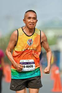 BIB: 1952, 46470
                            <button type="button" onclick="openModal(9701881)" class="btn btn-primary btn-sm float-right btn-popup" data-toggle="modal" data-target=".modal-high-quality">
                        <i class="fas fa-shopping-cart"></i> Add to Cart
                    </button>
                                            <button type="button" onclick="isThisMe(9701881, true)" class="btn btn-success btn-sm float-right btn-popup btn-isme hidden" data-toggle="tooltip" data-placement="bottom" title="นี่คือรูปของคุณใช่ไหม คลิกที่นี่เพื่อเอาเข้าอัลบั้ม">
                        <i class="fas fa-plus"></i> Add to album
                    </button>
                    <button type="button" onclick="isThisMe(9701881, false)" class="btn btn-warning btn-sm float-right btn-popup btn-isnotme hidden">
                        <i class="fas fa-ban"></i> Remove from album
                    </button>