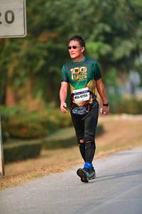 BIB: 100, 47755
                            <button type="button" onclick="openModal(10275983)" class="btn btn-primary btn-sm float-right btn-popup" data-toggle="modal" data-target=".modal-high-quality">
                        <i class="fas fa-shopping-cart"></i> Add to Cart
                    </button>
                                            <button type="button" onclick="isThisMe(10275983, true)" class="btn btn-success btn-sm float-right btn-popup btn-isme hidden" data-toggle="tooltip" data-placement="bottom" title="นี่คือรูปของคุณใช่ไหม คลิกที่นี่เพื่อเอาเข้าอัลบั้ม">
                        <i class="fas fa-plus"></i> Add to album
                    </button>
                    <button type="button" onclick="isThisMe(10275983, false)" class="btn btn-warning btn-sm float-right btn-popup btn-isnotme hidden">
                        <i class="fas fa-ban"></i> Remove from album
                    </button>