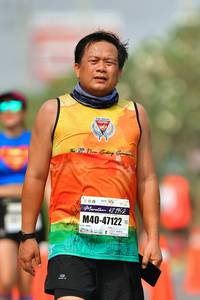 BIB: 1952, 47122
                            <button type="button" onclick="openModal(9699326)" class="btn btn-primary btn-sm float-right btn-popup" data-toggle="modal" data-target=".modal-high-quality">
                        <i class="fas fa-shopping-cart"></i> Add to Cart
                    </button>
                                            <button type="button" onclick="isThisMe(9699326, true)" class="btn btn-success btn-sm float-right btn-popup btn-isme hidden" data-toggle="tooltip" data-placement="bottom" title="นี่คือรูปของคุณใช่ไหม คลิกที่นี่เพื่อเอาเข้าอัลบั้ม">
                        <i class="fas fa-plus"></i> Add to album
                    </button>
                    <button type="button" onclick="isThisMe(9699326, false)" class="btn btn-warning btn-sm float-right btn-popup btn-isnotme hidden">
                        <i class="fas fa-ban"></i> Remove from album
                    </button>