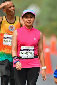 BIB: 1952, 40138
                            <button type="button" onclick="openModal(9700446)" class="btn btn-primary btn-sm float-right btn-popup" data-toggle="modal" data-target=".modal-high-quality">
                        <i class="fas fa-shopping-cart"></i> Add to Cart
                    </button>
                                            <button type="button" onclick="isThisMe(9700446, true)" class="btn btn-success btn-sm float-right btn-popup btn-isme hidden" data-toggle="tooltip" data-placement="bottom" title="นี่คือรูปของคุณใช่ไหม คลิกที่นี่เพื่อเอาเข้าอัลบั้ม">
                        <i class="fas fa-plus"></i> Add to album
                    </button>
                    <button type="button" onclick="isThisMe(9700446, false)" class="btn btn-warning btn-sm float-right btn-popup btn-isnotme hidden">
                        <i class="fas fa-ban"></i> Remove from album
                    </button>