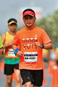 BIB: 42195, 41501
                            <button type="button" onclick="openModal(9698882)" class="btn btn-primary btn-sm float-right btn-popup" data-toggle="modal" data-target=".modal-high-quality">
                        <i class="fas fa-shopping-cart"></i> Add to Cart
                    </button>
                                            <button type="button" onclick="isThisMe(9698882, true)" class="btn btn-success btn-sm float-right btn-popup btn-isme hidden" data-toggle="tooltip" data-placement="bottom" title="นี่คือรูปของคุณใช่ไหม คลิกที่นี่เพื่อเอาเข้าอัลบั้ม">
                        <i class="fas fa-plus"></i> Add to album
                    </button>
                    <button type="button" onclick="isThisMe(9698882, false)" class="btn btn-warning btn-sm float-right btn-popup btn-isnotme hidden">
                        <i class="fas fa-ban"></i> Remove from album
                    </button>