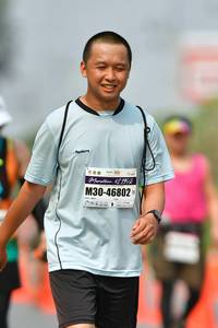 BIB: 42195, 46802
                            <button type="button" onclick="openModal(9699474)" class="btn btn-primary btn-sm float-right btn-popup" data-toggle="modal" data-target=".modal-high-quality">
                        <i class="fas fa-shopping-cart"></i> Add to Cart
                    </button>
                                            <button type="button" onclick="isThisMe(9699474, true)" class="btn btn-success btn-sm float-right btn-popup btn-isme hidden" data-toggle="tooltip" data-placement="bottom" title="นี่คือรูปของคุณใช่ไหม คลิกที่นี่เพื่อเอาเข้าอัลบั้ม">
                        <i class="fas fa-plus"></i> Add to album
                    </button>
                    <button type="button" onclick="isThisMe(9699474, false)" class="btn btn-warning btn-sm float-right btn-popup btn-isnotme hidden">
                        <i class="fas fa-ban"></i> Remove from album
                    </button>