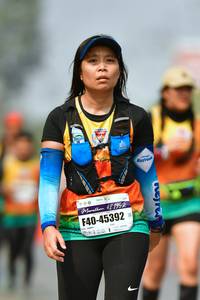 BIB: 42195, 45392
                            <button type="button" onclick="openModal(9701494)" class="btn btn-primary btn-sm float-right btn-popup" data-toggle="modal" data-target=".modal-high-quality">
                        <i class="fas fa-shopping-cart"></i> Add to Cart
                    </button>
                                            <button type="button" onclick="isThisMe(9701494, true)" class="btn btn-success btn-sm float-right btn-popup btn-isme hidden" data-toggle="tooltip" data-placement="bottom" title="นี่คือรูปของคุณใช่ไหม คลิกที่นี่เพื่อเอาเข้าอัลบั้ม">
                        <i class="fas fa-plus"></i> Add to album
                    </button>
                    <button type="button" onclick="isThisMe(9701494, false)" class="btn btn-warning btn-sm float-right btn-popup btn-isnotme hidden">
                        <i class="fas fa-ban"></i> Remove from album
                    </button>