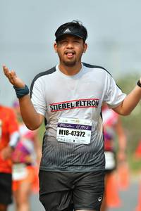 BIB: 42195, 47372
                            <button type="button" onclick="openModal(9698305)" class="btn btn-primary btn-sm float-right btn-popup" data-toggle="modal" data-target=".modal-high-quality">
                        <i class="fas fa-shopping-cart"></i> Add to Cart
                    </button>
                                            <button type="button" onclick="isThisMe(9698305, true)" class="btn btn-success btn-sm float-right btn-popup btn-isme hidden" data-toggle="tooltip" data-placement="bottom" title="นี่คือรูปของคุณใช่ไหม คลิกที่นี่เพื่อเอาเข้าอัลบั้ม">
                        <i class="fas fa-plus"></i> Add to album
                    </button>
                    <button type="button" onclick="isThisMe(9698305, false)" class="btn btn-warning btn-sm float-right btn-popup btn-isnotme hidden">
                        <i class="fas fa-ban"></i> Remove from album
                    </button>