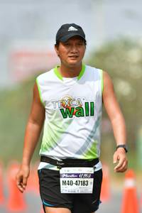 BIB: 1952, 47183
                            <button type="button" onclick="openModal(9703551)" class="btn btn-primary btn-sm float-right btn-popup" data-toggle="modal" data-target=".modal-high-quality">
                        <i class="fas fa-shopping-cart"></i> Add to Cart
                    </button>
                                            <button type="button" onclick="isThisMe(9703551, true)" class="btn btn-success btn-sm float-right btn-popup btn-isme hidden" data-toggle="tooltip" data-placement="bottom" title="นี่คือรูปของคุณใช่ไหม คลิกที่นี่เพื่อเอาเข้าอัลบั้ม">
                        <i class="fas fa-plus"></i> Add to album
                    </button>
                    <button type="button" onclick="isThisMe(9703551, false)" class="btn btn-warning btn-sm float-right btn-popup btn-isnotme hidden">
                        <i class="fas fa-ban"></i> Remove from album
                    </button>