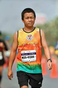 BIB: 42195, 41309
                            <button type="button" onclick="openModal(9701166)" class="btn btn-primary btn-sm float-right btn-popup" data-toggle="modal" data-target=".modal-high-quality">
                        <i class="fas fa-shopping-cart"></i> Add to Cart
                    </button>
                                            <button type="button" onclick="isThisMe(9701166, true)" class="btn btn-success btn-sm float-right btn-popup btn-isme hidden" data-toggle="tooltip" data-placement="bottom" title="นี่คือรูปของคุณใช่ไหม คลิกที่นี่เพื่อเอาเข้าอัลบั้ม">
                        <i class="fas fa-plus"></i> Add to album
                    </button>
                    <button type="button" onclick="isThisMe(9701166, false)" class="btn btn-warning btn-sm float-right btn-popup btn-isnotme hidden">
                        <i class="fas fa-ban"></i> Remove from album
                    </button>