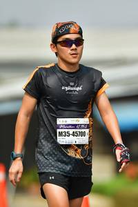 BIB: 42195, 45700
                            <button type="button" onclick="openModal(9702634)" class="btn btn-primary btn-sm float-right btn-popup" data-toggle="modal" data-target=".modal-high-quality">
                        <i class="fas fa-shopping-cart"></i> Add to Cart
                    </button>
                                            <button type="button" onclick="isThisMe(9702634, true)" class="btn btn-success btn-sm float-right btn-popup btn-isme hidden" data-toggle="tooltip" data-placement="bottom" title="นี่คือรูปของคุณใช่ไหม คลิกที่นี่เพื่อเอาเข้าอัลบั้ม">
                        <i class="fas fa-plus"></i> Add to album
                    </button>
                    <button type="button" onclick="isThisMe(9702634, false)" class="btn btn-warning btn-sm float-right btn-popup btn-isnotme hidden">
                        <i class="fas fa-ban"></i> Remove from album
                    </button>