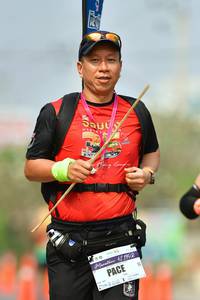 BIB: 42195
                            <button type="button" onclick="openModal(9701769)" class="btn btn-primary btn-sm float-right btn-popup" data-toggle="modal" data-target=".modal-high-quality">
                        <i class="fas fa-shopping-cart"></i> Add to Cart
                    </button>
                                            <button type="button" onclick="isThisMe(9701769, true)" class="btn btn-success btn-sm float-right btn-popup btn-isme hidden" data-toggle="tooltip" data-placement="bottom" title="นี่คือรูปของคุณใช่ไหม คลิกที่นี่เพื่อเอาเข้าอัลบั้ม">
                        <i class="fas fa-plus"></i> Add to album
                    </button>
                    <button type="button" onclick="isThisMe(9701769, false)" class="btn btn-warning btn-sm float-right btn-popup btn-isnotme hidden">
                        <i class="fas fa-ban"></i> Remove from album
                    </button>