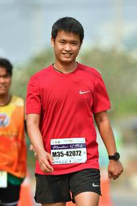 BIB: 42195, 42072
                            <button type="button" onclick="openModal(9698965)" class="btn btn-primary btn-sm float-right btn-popup" data-toggle="modal" data-target=".modal-high-quality">
                        <i class="fas fa-shopping-cart"></i> Add to Cart
                    </button>
                                            <button type="button" onclick="isThisMe(9698965, true)" class="btn btn-success btn-sm float-right btn-popup btn-isme hidden" data-toggle="tooltip" data-placement="bottom" title="นี่คือรูปของคุณใช่ไหม คลิกที่นี่เพื่อเอาเข้าอัลบั้ม">
                        <i class="fas fa-plus"></i> Add to album
                    </button>
                    <button type="button" onclick="isThisMe(9698965, false)" class="btn btn-warning btn-sm float-right btn-popup btn-isnotme hidden">
                        <i class="fas fa-ban"></i> Remove from album
                    </button>