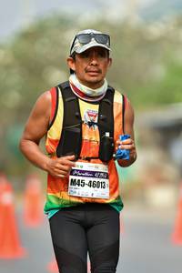 BIB: 515, 1215, 46013
                            <button type="button" onclick="openModal(9702691)" class="btn btn-primary btn-sm float-right btn-popup" data-toggle="modal" data-target=".modal-high-quality">
                        <i class="fas fa-shopping-cart"></i> Add to Cart
                    </button>
                                            <button type="button" onclick="isThisMe(9702691, true)" class="btn btn-success btn-sm float-right btn-popup btn-isme hidden" data-toggle="tooltip" data-placement="bottom" title="นี่คือรูปของคุณใช่ไหม คลิกที่นี่เพื่อเอาเข้าอัลบั้ม">
                        <i class="fas fa-plus"></i> Add to album
                    </button>
                    <button type="button" onclick="isThisMe(9702691, false)" class="btn btn-warning btn-sm float-right btn-popup btn-isnotme hidden">
                        <i class="fas fa-ban"></i> Remove from album
                    </button>