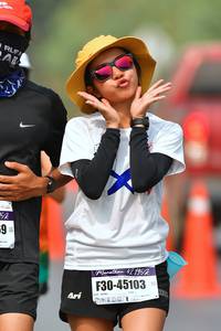 BIB: 421952, 45103
                            <button type="button" onclick="openModal(9700290)" class="btn btn-primary btn-sm float-right btn-popup" data-toggle="modal" data-target=".modal-high-quality">
                        <i class="fas fa-shopping-cart"></i> Add to Cart
                    </button>
                                            <button type="button" onclick="isThisMe(9700290, true)" class="btn btn-success btn-sm float-right btn-popup btn-isme hidden" data-toggle="tooltip" data-placement="bottom" title="นี่คือรูปของคุณใช่ไหม คลิกที่นี่เพื่อเอาเข้าอัลบั้ม">
                        <i class="fas fa-plus"></i> Add to album
                    </button>
                    <button type="button" onclick="isThisMe(9700290, false)" class="btn btn-warning btn-sm float-right btn-popup btn-isnotme hidden">
                        <i class="fas fa-ban"></i> Remove from album
                    </button>