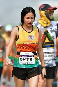 BIB: 42195, 45458, 41854
                            <button type="button" onclick="openModal(9703989)" class="btn btn-primary btn-sm float-right btn-popup" data-toggle="modal" data-target=".modal-high-quality">
                        <i class="fas fa-shopping-cart"></i> Add to Cart
                    </button>
                                            <button type="button" onclick="isThisMe(9703989, true)" class="btn btn-success btn-sm float-right btn-popup btn-isme hidden" data-toggle="tooltip" data-placement="bottom" title="นี่คือรูปของคุณใช่ไหม คลิกที่นี่เพื่อเอาเข้าอัลบั้ม">
                        <i class="fas fa-plus"></i> Add to album
                    </button>
                    <button type="button" onclick="isThisMe(9703989, false)" class="btn btn-warning btn-sm float-right btn-popup btn-isnotme hidden">
                        <i class="fas fa-ban"></i> Remove from album
                    </button>