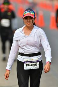 BIB: 42195, 48070
                            <button type="button" onclick="openModal(9700699)" class="btn btn-primary btn-sm float-right btn-popup" data-toggle="modal" data-target=".modal-high-quality">
                        <i class="fas fa-shopping-cart"></i> Add to Cart
                    </button>
                                            <button type="button" onclick="isThisMe(9700699, true)" class="btn btn-success btn-sm float-right btn-popup btn-isme hidden" data-toggle="tooltip" data-placement="bottom" title="นี่คือรูปของคุณใช่ไหม คลิกที่นี่เพื่อเอาเข้าอัลบั้ม">
                        <i class="fas fa-plus"></i> Add to album
                    </button>
                    <button type="button" onclick="isThisMe(9700699, false)" class="btn btn-warning btn-sm float-right btn-popup btn-isnotme hidden">
                        <i class="fas fa-ban"></i> Remove from album
                    </button>