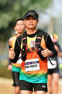 BIB: 421952, 46822
                            <button type="button" onclick="openModal(9284980)" class="btn btn-primary btn-sm float-right btn-popup" data-toggle="modal" data-target=".modal-high-quality">
                        <i class="fas fa-shopping-cart"></i> Add to Cart
                    </button>
                                            <button type="button" onclick="isThisMe(9284980, true)" class="btn btn-success btn-sm float-right btn-popup btn-isme hidden" data-toggle="tooltip" data-placement="bottom" title="นี่คือรูปของคุณใช่ไหม คลิกที่นี่เพื่อเอาเข้าอัลบั้ม">
                        <i class="fas fa-plus"></i> Add to album
                    </button>
                    <button type="button" onclick="isThisMe(9284980, false)" class="btn btn-warning btn-sm float-right btn-popup btn-isnotme hidden">
                        <i class="fas fa-ban"></i> Remove from album
                    </button>