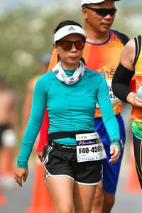 BIB: 450
                            <button type="button" onclick="openModal(9701581)" class="btn btn-primary btn-sm float-right btn-popup" data-toggle="modal" data-target=".modal-high-quality">
                        <i class="fas fa-shopping-cart"></i> Add to Cart
                    </button>
                                            <button type="button" onclick="isThisMe(9701581, true)" class="btn btn-success btn-sm float-right btn-popup btn-isme hidden" data-toggle="tooltip" data-placement="bottom" title="นี่คือรูปของคุณใช่ไหม คลิกที่นี่เพื่อเอาเข้าอัลบั้ม">
                        <i class="fas fa-plus"></i> Add to album
                    </button>
                    <button type="button" onclick="isThisMe(9701581, false)" class="btn btn-warning btn-sm float-right btn-popup btn-isnotme hidden">
                        <i class="fas fa-ban"></i> Remove from album
                    </button>