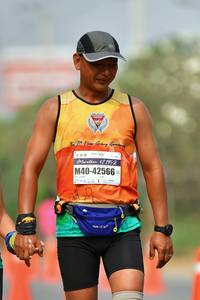 BIB: 421952, 42566
                            <button type="button" onclick="openModal(9703192)" class="btn btn-primary btn-sm float-right btn-popup" data-toggle="modal" data-target=".modal-high-quality">
                        <i class="fas fa-shopping-cart"></i> Add to Cart
                    </button>
                                            <button type="button" onclick="isThisMe(9703192, true)" class="btn btn-success btn-sm float-right btn-popup btn-isme hidden" data-toggle="tooltip" data-placement="bottom" title="นี่คือรูปของคุณใช่ไหม คลิกที่นี่เพื่อเอาเข้าอัลบั้ม">
                        <i class="fas fa-plus"></i> Add to album
                    </button>
                    <button type="button" onclick="isThisMe(9703192, false)" class="btn btn-warning btn-sm float-right btn-popup btn-isnotme hidden">
                        <i class="fas fa-ban"></i> Remove from album
                    </button>