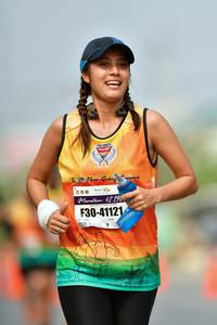 BIB: 41121
                            <button type="button" onclick="openModal(9703554)" class="btn btn-primary btn-sm float-right btn-popup" data-toggle="modal" data-target=".modal-high-quality">
                        <i class="fas fa-shopping-cart"></i> Add to Cart
                    </button>
                                            <button type="button" onclick="isThisMe(9703554, true)" class="btn btn-success btn-sm float-right btn-popup btn-isme hidden" data-toggle="tooltip" data-placement="bottom" title="นี่คือรูปของคุณใช่ไหม คลิกที่นี่เพื่อเอาเข้าอัลบั้ม">
                        <i class="fas fa-plus"></i> Add to album
                    </button>
                    <button type="button" onclick="isThisMe(9703554, false)" class="btn btn-warning btn-sm float-right btn-popup btn-isnotme hidden">
                        <i class="fas fa-ban"></i> Remove from album
                    </button>