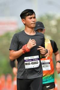 BIB: 42195, 45663, 42261
                            <button type="button" onclick="openModal(9703550)" class="btn btn-primary btn-sm float-right btn-popup" data-toggle="modal" data-target=".modal-high-quality">
                        <i class="fas fa-shopping-cart"></i> Add to Cart
                    </button>
                                            <button type="button" onclick="isThisMe(9703550, true)" class="btn btn-success btn-sm float-right btn-popup btn-isme hidden" data-toggle="tooltip" data-placement="bottom" title="นี่คือรูปของคุณใช่ไหม คลิกที่นี่เพื่อเอาเข้าอัลบั้ม">
                        <i class="fas fa-plus"></i> Add to album
                    </button>
                    <button type="button" onclick="isThisMe(9703550, false)" class="btn btn-warning btn-sm float-right btn-popup btn-isnotme hidden">
                        <i class="fas fa-ban"></i> Remove from album
                    </button>