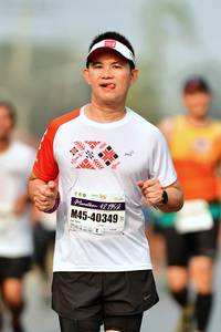 BIB: 42195, 40349
                            <button type="button" onclick="openModal(9284244)" class="btn btn-primary btn-sm float-right btn-popup" data-toggle="modal" data-target=".modal-high-quality">
                        <i class="fas fa-shopping-cart"></i> Add to Cart
                    </button>
                                            <button type="button" onclick="isThisMe(9284244, true)" class="btn btn-success btn-sm float-right btn-popup btn-isme hidden" data-toggle="tooltip" data-placement="bottom" title="นี่คือรูปของคุณใช่ไหม คลิกที่นี่เพื่อเอาเข้าอัลบั้ม">
                        <i class="fas fa-plus"></i> Add to album
                    </button>
                    <button type="button" onclick="isThisMe(9284244, false)" class="btn btn-warning btn-sm float-right btn-popup btn-isnotme hidden">
                        <i class="fas fa-ban"></i> Remove from album
                    </button>
