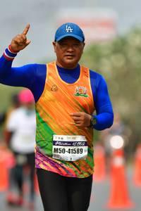 BIB: 421952, 41589
                            <button type="button" onclick="openModal(9702286)" class="btn btn-primary btn-sm float-right btn-popup" data-toggle="modal" data-target=".modal-high-quality">
                        <i class="fas fa-shopping-cart"></i> Add to Cart
                    </button>
                                            <button type="button" onclick="isThisMe(9702286, true)" class="btn btn-success btn-sm float-right btn-popup btn-isme hidden" data-toggle="tooltip" data-placement="bottom" title="นี่คือรูปของคุณใช่ไหม คลิกที่นี่เพื่อเอาเข้าอัลบั้ม">
                        <i class="fas fa-plus"></i> Add to album
                    </button>
                    <button type="button" onclick="isThisMe(9702286, false)" class="btn btn-warning btn-sm float-right btn-popup btn-isnotme hidden">
                        <i class="fas fa-ban"></i> Remove from album
                    </button>