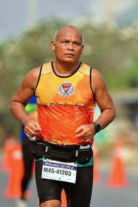 BIB: 421952, 41203
                            <button type="button" onclick="openModal(9703500)" class="btn btn-primary btn-sm float-right btn-popup" data-toggle="modal" data-target=".modal-high-quality">
                        <i class="fas fa-shopping-cart"></i> Add to Cart
                    </button>
                                            <button type="button" onclick="isThisMe(9703500, true)" class="btn btn-success btn-sm float-right btn-popup btn-isme hidden" data-toggle="tooltip" data-placement="bottom" title="นี่คือรูปของคุณใช่ไหม คลิกที่นี่เพื่อเอาเข้าอัลบั้ม">
                        <i class="fas fa-plus"></i> Add to album
                    </button>
                    <button type="button" onclick="isThisMe(9703500, false)" class="btn btn-warning btn-sm float-right btn-popup btn-isnotme hidden">
                        <i class="fas fa-ban"></i> Remove from album
                    </button>