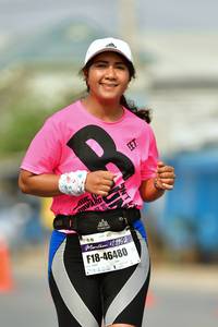 BIB: 12195, 46480
                            <button type="button" onclick="openModal(9701796)" class="btn btn-primary btn-sm float-right btn-popup" data-toggle="modal" data-target=".modal-high-quality">
                        <i class="fas fa-shopping-cart"></i> Add to Cart
                    </button>
                                            <button type="button" onclick="isThisMe(9701796, true)" class="btn btn-success btn-sm float-right btn-popup btn-isme hidden" data-toggle="tooltip" data-placement="bottom" title="นี่คือรูปของคุณใช่ไหม คลิกที่นี่เพื่อเอาเข้าอัลบั้ม">
                        <i class="fas fa-plus"></i> Add to album
                    </button>
                    <button type="button" onclick="isThisMe(9701796, false)" class="btn btn-warning btn-sm float-right btn-popup btn-isnotme hidden">
                        <i class="fas fa-ban"></i> Remove from album
                    </button>