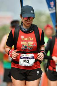 BIB: 1160, 42195
                            <button type="button" onclick="openModal(9697424)" class="btn btn-primary btn-sm float-right btn-popup" data-toggle="modal" data-target=".modal-high-quality">
                        <i class="fas fa-shopping-cart"></i> Add to Cart
                    </button>
                                            <button type="button" onclick="isThisMe(9697424, true)" class="btn btn-success btn-sm float-right btn-popup btn-isme hidden" data-toggle="tooltip" data-placement="bottom" title="นี่คือรูปของคุณใช่ไหม คลิกที่นี่เพื่อเอาเข้าอัลบั้ม">
                        <i class="fas fa-plus"></i> Add to album
                    </button>
                    <button type="button" onclick="isThisMe(9697424, false)" class="btn btn-warning btn-sm float-right btn-popup btn-isnotme hidden">
                        <i class="fas fa-ban"></i> Remove from album
                    </button>