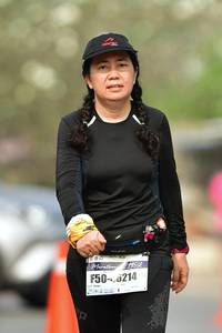 BIB: 1957, 6214
                            <button type="button" onclick="openModal(9703059)" class="btn btn-primary btn-sm float-right btn-popup" data-toggle="modal" data-target=".modal-high-quality">
                        <i class="fas fa-shopping-cart"></i> Add to Cart
                    </button>
                                            <button type="button" onclick="isThisMe(9703059, true)" class="btn btn-success btn-sm float-right btn-popup btn-isme hidden" data-toggle="tooltip" data-placement="bottom" title="นี่คือรูปของคุณใช่ไหม คลิกที่นี่เพื่อเอาเข้าอัลบั้ม">
                        <i class="fas fa-plus"></i> Add to album
                    </button>
                    <button type="button" onclick="isThisMe(9703059, false)" class="btn btn-warning btn-sm float-right btn-popup btn-isnotme hidden">
                        <i class="fas fa-ban"></i> Remove from album
                    </button>