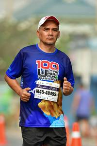 BIB: 100, 42195, 48495
                            <button type="button" onclick="openModal(9697397)" class="btn btn-primary btn-sm float-right btn-popup" data-toggle="modal" data-target=".modal-high-quality">
                        <i class="fas fa-shopping-cart"></i> Add to Cart
                    </button>
                                            <button type="button" onclick="isThisMe(9697397, true)" class="btn btn-success btn-sm float-right btn-popup btn-isme hidden" data-toggle="tooltip" data-placement="bottom" title="นี่คือรูปของคุณใช่ไหม คลิกที่นี่เพื่อเอาเข้าอัลบั้ม">
                        <i class="fas fa-plus"></i> Add to album
                    </button>
                    <button type="button" onclick="isThisMe(9697397, false)" class="btn btn-warning btn-sm float-right btn-popup btn-isnotme hidden">
                        <i class="fas fa-ban"></i> Remove from album
                    </button>