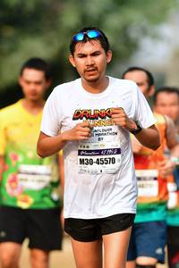 BIB: 421952, 45570
                            <button type="button" onclick="openModal(9283234)" class="btn btn-primary btn-sm float-right btn-popup" data-toggle="modal" data-target=".modal-high-quality">
                        <i class="fas fa-shopping-cart"></i> Add to Cart
                    </button>
                                            <button type="button" onclick="isThisMe(9283234, true)" class="btn btn-success btn-sm float-right btn-popup btn-isme hidden" data-toggle="tooltip" data-placement="bottom" title="นี่คือรูปของคุณใช่ไหม คลิกที่นี่เพื่อเอาเข้าอัลบั้ม">
                        <i class="fas fa-plus"></i> Add to album
                    </button>
                    <button type="button" onclick="isThisMe(9283234, false)" class="btn btn-warning btn-sm float-right btn-popup btn-isnotme hidden">
                        <i class="fas fa-ban"></i> Remove from album
                    </button>