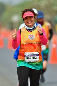 BIB: 42195, 42224
                            <button type="button" onclick="openModal(9700049)" class="btn btn-primary btn-sm float-right btn-popup" data-toggle="modal" data-target=".modal-high-quality">
                        <i class="fas fa-shopping-cart"></i> Add to Cart
                    </button>
                                            <button type="button" onclick="isThisMe(9700049, true)" class="btn btn-success btn-sm float-right btn-popup btn-isme hidden" data-toggle="tooltip" data-placement="bottom" title="นี่คือรูปของคุณใช่ไหม คลิกที่นี่เพื่อเอาเข้าอัลบั้ม">
                        <i class="fas fa-plus"></i> Add to album
                    </button>
                    <button type="button" onclick="isThisMe(9700049, false)" class="btn btn-warning btn-sm float-right btn-popup btn-isnotme hidden">
                        <i class="fas fa-ban"></i> Remove from album
                    </button>