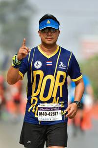 BIB: 42195, 42617
                            <button type="button" onclick="openModal(9697425)" class="btn btn-primary btn-sm float-right btn-popup" data-toggle="modal" data-target=".modal-high-quality">
                        <i class="fas fa-shopping-cart"></i> Add to Cart
                    </button>
                                            <button type="button" onclick="isThisMe(9697425, true)" class="btn btn-success btn-sm float-right btn-popup btn-isme hidden" data-toggle="tooltip" data-placement="bottom" title="นี่คือรูปของคุณใช่ไหม คลิกที่นี่เพื่อเอาเข้าอัลบั้ม">
                        <i class="fas fa-plus"></i> Add to album
                    </button>
                    <button type="button" onclick="isThisMe(9697425, false)" class="btn btn-warning btn-sm float-right btn-popup btn-isnotme hidden">
                        <i class="fas fa-ban"></i> Remove from album
                    </button>