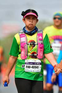 BIB: 421952, 40941
                            <button type="button" onclick="openModal(9702899)" class="btn btn-primary btn-sm float-right btn-popup" data-toggle="modal" data-target=".modal-high-quality">
                        <i class="fas fa-shopping-cart"></i> Add to Cart
                    </button>
                                            <button type="button" onclick="isThisMe(9702899, true)" class="btn btn-success btn-sm float-right btn-popup btn-isme hidden" data-toggle="tooltip" data-placement="bottom" title="นี่คือรูปของคุณใช่ไหม คลิกที่นี่เพื่อเอาเข้าอัลบั้ม">
                        <i class="fas fa-plus"></i> Add to album
                    </button>
                    <button type="button" onclick="isThisMe(9702899, false)" class="btn btn-warning btn-sm float-right btn-popup btn-isnotme hidden">
                        <i class="fas fa-ban"></i> Remove from album
                    </button>