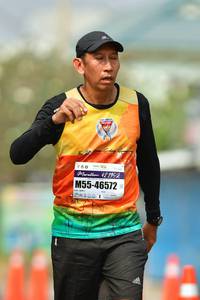 BIB: 42195, 46572
                            <button type="button" onclick="openModal(9703444)" class="btn btn-primary btn-sm float-right btn-popup" data-toggle="modal" data-target=".modal-high-quality">
                        <i class="fas fa-shopping-cart"></i> Add to Cart
                    </button>
                                            <button type="button" onclick="isThisMe(9703444, true)" class="btn btn-success btn-sm float-right btn-popup btn-isme hidden" data-toggle="tooltip" data-placement="bottom" title="นี่คือรูปของคุณใช่ไหม คลิกที่นี่เพื่อเอาเข้าอัลบั้ม">
                        <i class="fas fa-plus"></i> Add to album
                    </button>
                    <button type="button" onclick="isThisMe(9703444, false)" class="btn btn-warning btn-sm float-right btn-popup btn-isnotme hidden">
                        <i class="fas fa-ban"></i> Remove from album
                    </button>