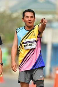 BIB: 421952, 47927
                            <button type="button" onclick="openModal(9703720)" class="btn btn-primary btn-sm float-right btn-popup" data-toggle="modal" data-target=".modal-high-quality">
                        <i class="fas fa-shopping-cart"></i> Add to Cart
                    </button>
                                            <button type="button" onclick="isThisMe(9703720, true)" class="btn btn-success btn-sm float-right btn-popup btn-isme hidden" data-toggle="tooltip" data-placement="bottom" title="นี่คือรูปของคุณใช่ไหม คลิกที่นี่เพื่อเอาเข้าอัลบั้ม">
                        <i class="fas fa-plus"></i> Add to album
                    </button>
                    <button type="button" onclick="isThisMe(9703720, false)" class="btn btn-warning btn-sm float-right btn-popup btn-isnotme hidden">
                        <i class="fas fa-ban"></i> Remove from album
                    </button>