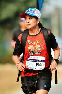 BIB: 018160, 42195
                            <button type="button" onclick="openModal(9283142)" class="btn btn-primary btn-sm float-right btn-popup" data-toggle="modal" data-target=".modal-high-quality">
                        <i class="fas fa-shopping-cart"></i> Add to Cart
                    </button>
                                            <button type="button" onclick="isThisMe(9283142, true)" class="btn btn-success btn-sm float-right btn-popup btn-isme hidden" data-toggle="tooltip" data-placement="bottom" title="นี่คือรูปของคุณใช่ไหม คลิกที่นี่เพื่อเอาเข้าอัลบั้ม">
                        <i class="fas fa-plus"></i> Add to album
                    </button>
                    <button type="button" onclick="isThisMe(9283142, false)" class="btn btn-warning btn-sm float-right btn-popup btn-isnotme hidden">
                        <i class="fas fa-ban"></i> Remove from album
                    </button>