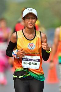 BIB: 1952, 40360
                            <button type="button" onclick="openModal(9699965)" class="btn btn-primary btn-sm float-right btn-popup" data-toggle="modal" data-target=".modal-high-quality">
                        <i class="fas fa-shopping-cart"></i> Add to Cart
                    </button>
                                            <button type="button" onclick="isThisMe(9699965, true)" class="btn btn-success btn-sm float-right btn-popup btn-isme hidden" data-toggle="tooltip" data-placement="bottom" title="นี่คือรูปของคุณใช่ไหม คลิกที่นี่เพื่อเอาเข้าอัลบั้ม">
                        <i class="fas fa-plus"></i> Add to album
                    </button>
                    <button type="button" onclick="isThisMe(9699965, false)" class="btn btn-warning btn-sm float-right btn-popup btn-isnotme hidden">
                        <i class="fas fa-ban"></i> Remove from album
                    </button>