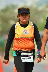 BIB: 41652
                            <button type="button" onclick="openModal(9698438)" class="btn btn-primary btn-sm float-right btn-popup" data-toggle="modal" data-target=".modal-high-quality">
                        <i class="fas fa-shopping-cart"></i> Add to Cart
                    </button>
                                            <button type="button" onclick="isThisMe(9698438, true)" class="btn btn-success btn-sm float-right btn-popup btn-isme hidden" data-toggle="tooltip" data-placement="bottom" title="นี่คือรูปของคุณใช่ไหม คลิกที่นี่เพื่อเอาเข้าอัลบั้ม">
                        <i class="fas fa-plus"></i> Add to album
                    </button>
                    <button type="button" onclick="isThisMe(9698438, false)" class="btn btn-warning btn-sm float-right btn-popup btn-isnotme hidden">
                        <i class="fas fa-ban"></i> Remove from album
                    </button>