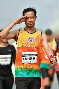 BIB: 1952, 47826
                            <button type="button" onclick="openModal(9703253)" class="btn btn-primary btn-sm float-right btn-popup" data-toggle="modal" data-target=".modal-high-quality">
                        <i class="fas fa-shopping-cart"></i> Add to Cart
                    </button>
                                            <button type="button" onclick="isThisMe(9703253, true)" class="btn btn-success btn-sm float-right btn-popup btn-isme hidden" data-toggle="tooltip" data-placement="bottom" title="นี่คือรูปของคุณใช่ไหม คลิกที่นี่เพื่อเอาเข้าอัลบั้ม">
                        <i class="fas fa-plus"></i> Add to album
                    </button>
                    <button type="button" onclick="isThisMe(9703253, false)" class="btn btn-warning btn-sm float-right btn-popup btn-isnotme hidden">
                        <i class="fas fa-ban"></i> Remove from album
                    </button>