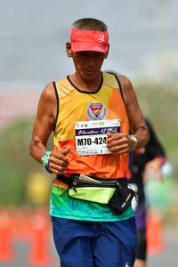 BIB: 421952, 424
                            <button type="button" onclick="openModal(9703345)" class="btn btn-primary btn-sm float-right btn-popup" data-toggle="modal" data-target=".modal-high-quality">
                        <i class="fas fa-shopping-cart"></i> Add to Cart
                    </button>
                                            <button type="button" onclick="isThisMe(9703345, true)" class="btn btn-success btn-sm float-right btn-popup btn-isme hidden" data-toggle="tooltip" data-placement="bottom" title="นี่คือรูปของคุณใช่ไหม คลิกที่นี่เพื่อเอาเข้าอัลบั้ม">
                        <i class="fas fa-plus"></i> Add to album
                    </button>
                    <button type="button" onclick="isThisMe(9703345, false)" class="btn btn-warning btn-sm float-right btn-popup btn-isnotme hidden">
                        <i class="fas fa-ban"></i> Remove from album
                    </button>