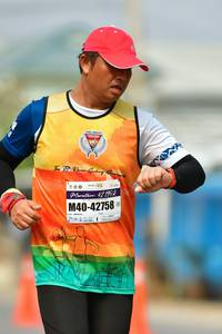 BIB: 42195, 42758
                            <button type="button" onclick="openModal(9701204)" class="btn btn-primary btn-sm float-right btn-popup" data-toggle="modal" data-target=".modal-high-quality">
                        <i class="fas fa-shopping-cart"></i> Add to Cart
                    </button>
                                            <button type="button" onclick="isThisMe(9701204, true)" class="btn btn-success btn-sm float-right btn-popup btn-isme hidden" data-toggle="tooltip" data-placement="bottom" title="นี่คือรูปของคุณใช่ไหม คลิกที่นี่เพื่อเอาเข้าอัลบั้ม">
                        <i class="fas fa-plus"></i> Add to album
                    </button>
                    <button type="button" onclick="isThisMe(9701204, false)" class="btn btn-warning btn-sm float-right btn-popup btn-isnotme hidden">
                        <i class="fas fa-ban"></i> Remove from album
                    </button>