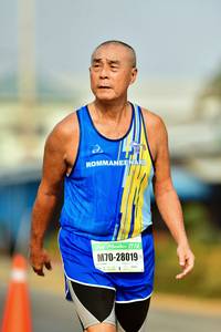 BIB: 2112, 28019
                            <button type="button" onclick="openModal(9284076)" class="btn btn-primary btn-sm float-right btn-popup" data-toggle="modal" data-target=".modal-high-quality">
                        <i class="fas fa-shopping-cart"></i> Add to Cart
                    </button>
                                            <button type="button" onclick="isThisMe(9284076, true)" class="btn btn-success btn-sm float-right btn-popup btn-isme hidden" data-toggle="tooltip" data-placement="bottom" title="นี่คือรูปของคุณใช่ไหม คลิกที่นี่เพื่อเอาเข้าอัลบั้ม">
                        <i class="fas fa-plus"></i> Add to album
                    </button>
                    <button type="button" onclick="isThisMe(9284076, false)" class="btn btn-warning btn-sm float-right btn-popup btn-isnotme hidden">
                        <i class="fas fa-ban"></i> Remove from album
                    </button>