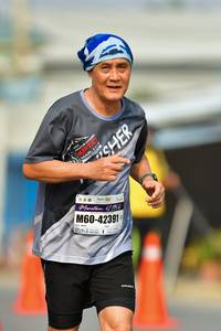BIB: 421, 42391
                            <button type="button" onclick="openModal(9699119)" class="btn btn-primary btn-sm float-right btn-popup" data-toggle="modal" data-target=".modal-high-quality">
                        <i class="fas fa-shopping-cart"></i> Add to Cart
                    </button>
                                            <button type="button" onclick="isThisMe(9699119, true)" class="btn btn-success btn-sm float-right btn-popup btn-isme hidden" data-toggle="tooltip" data-placement="bottom" title="นี่คือรูปของคุณใช่ไหม คลิกที่นี่เพื่อเอาเข้าอัลบั้ม">
                        <i class="fas fa-plus"></i> Add to album
                    </button>
                    <button type="button" onclick="isThisMe(9699119, false)" class="btn btn-warning btn-sm float-right btn-popup btn-isnotme hidden">
                        <i class="fas fa-ban"></i> Remove from album
                    </button>